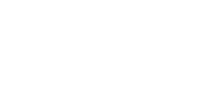 Stephan Boeker Films