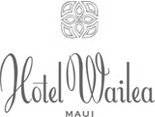 Hawaii Wedding Videography at Hotel Wailea