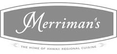 Hawaii Wedding Videography at Merriman's