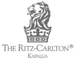 Hawaii Wedding Videography at Ritz Carlton