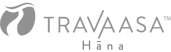 Hawaii Wedding Videography at Travaasa Hana