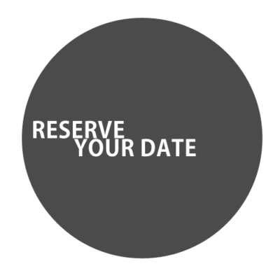 Reserve Date