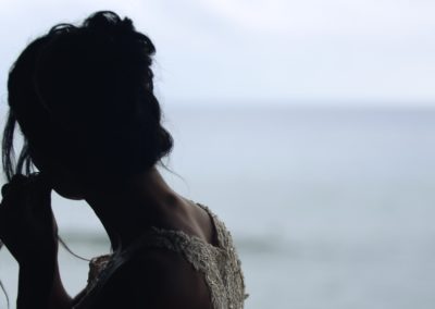 Hawaii wedding