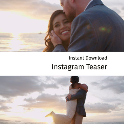 Trailer | Instant Download