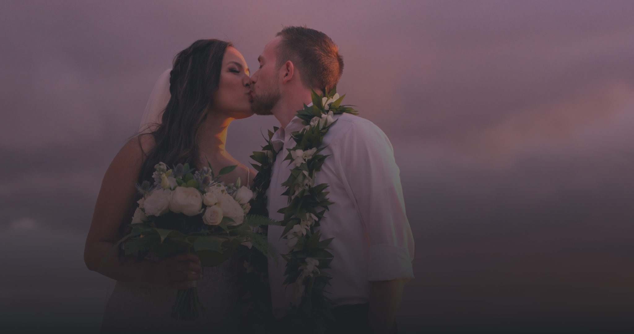 Jasmine & Nicolas