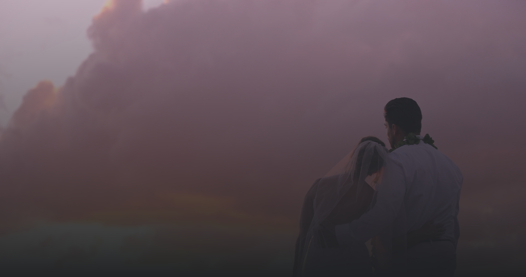 Jenna & Sergio