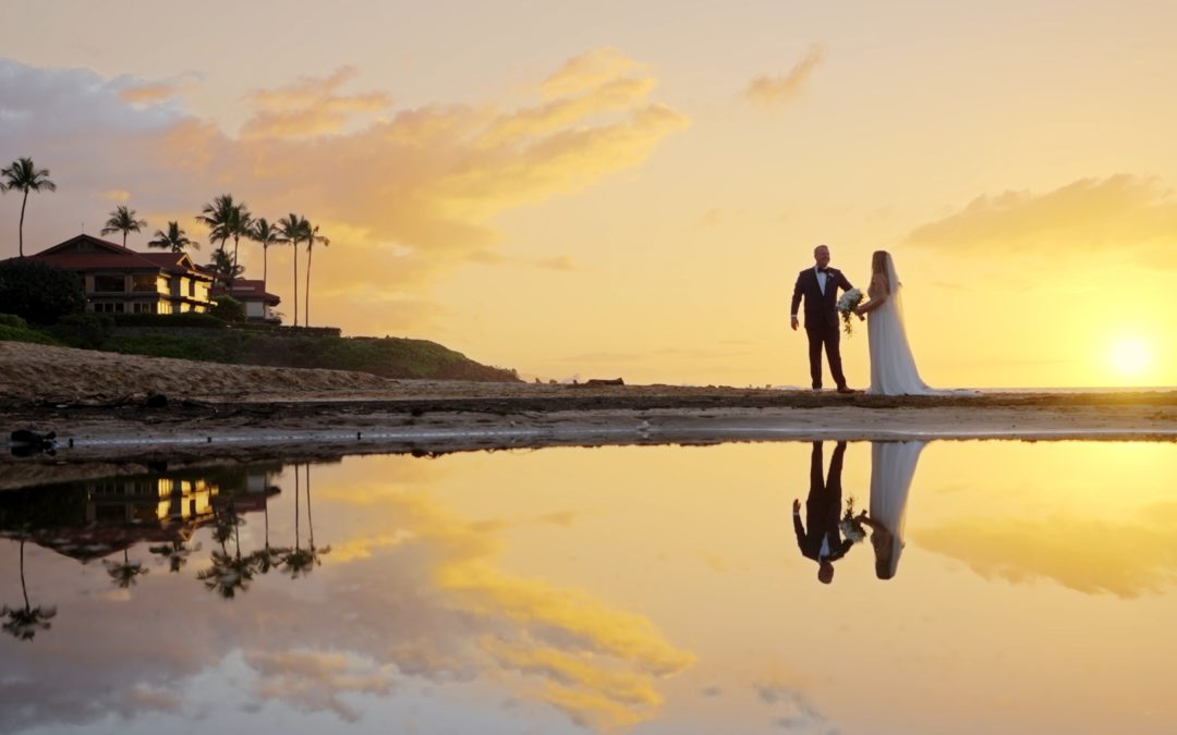 February 17th, 2022 – Cahalan/ Bourke Wedding