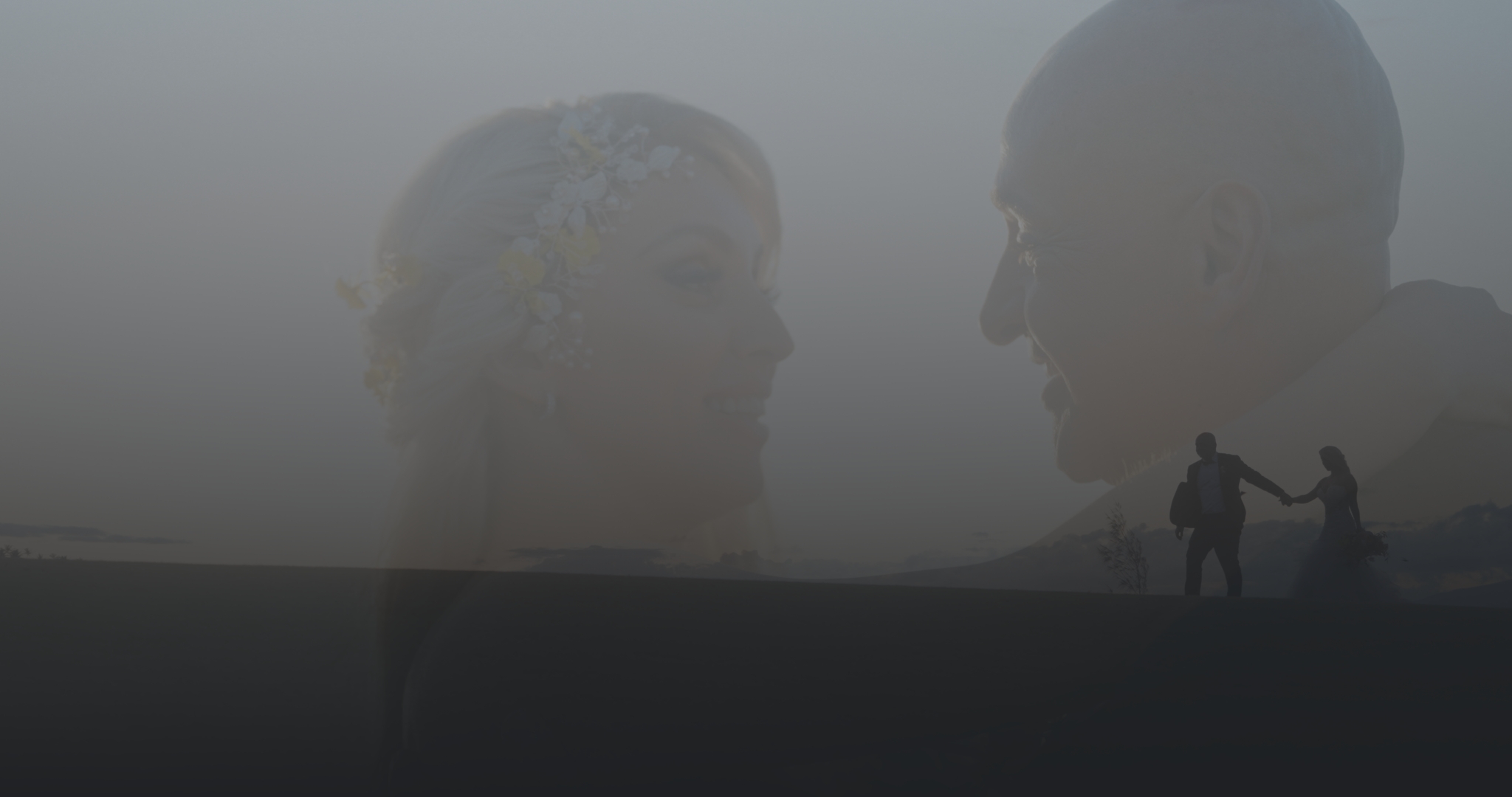 Divna & Kerem