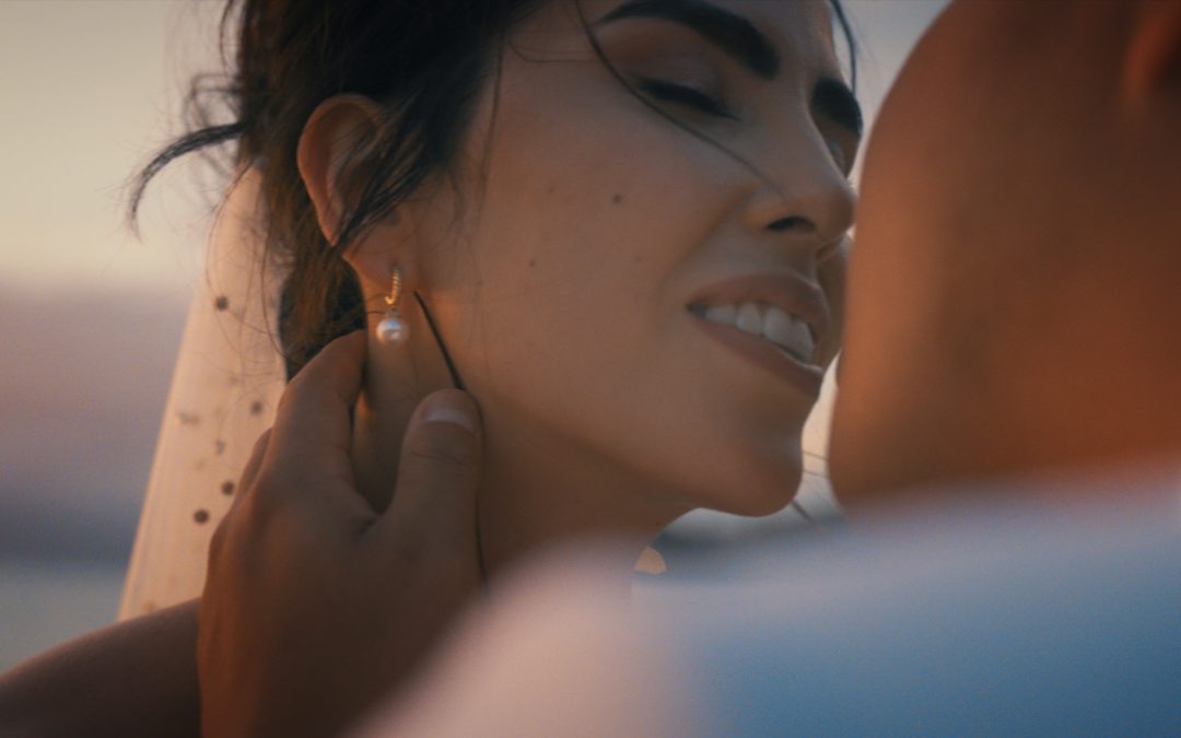 Elegant Maui Wedding: The Best Decision I’ve Ever Made