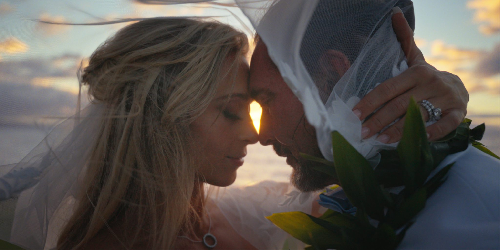 Katelyn & Michael
