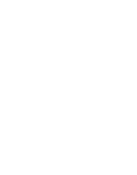Emmy Award Winner