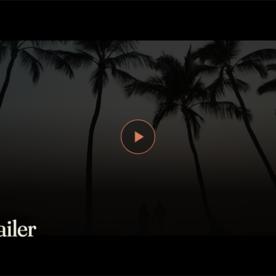 Movie Trailer