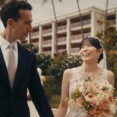 Trailer | Instant Download