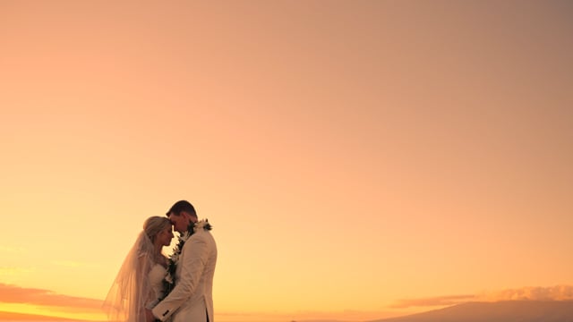 vimeo placeholder image