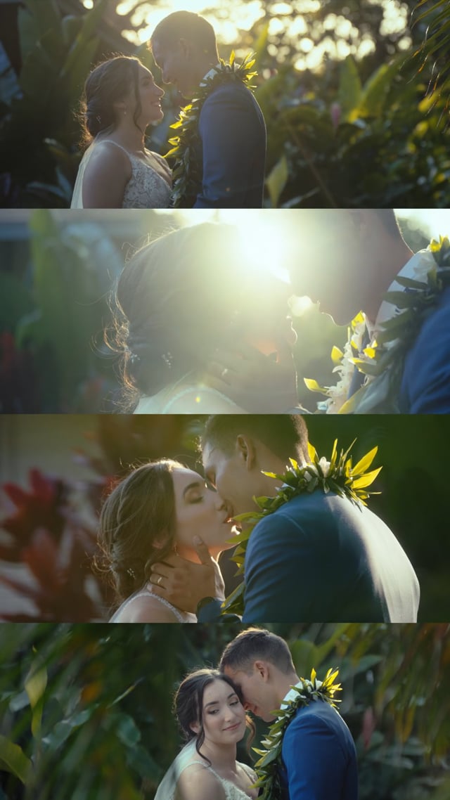 vimeo placeholder image