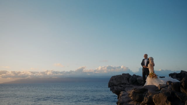 vimeo placeholder image